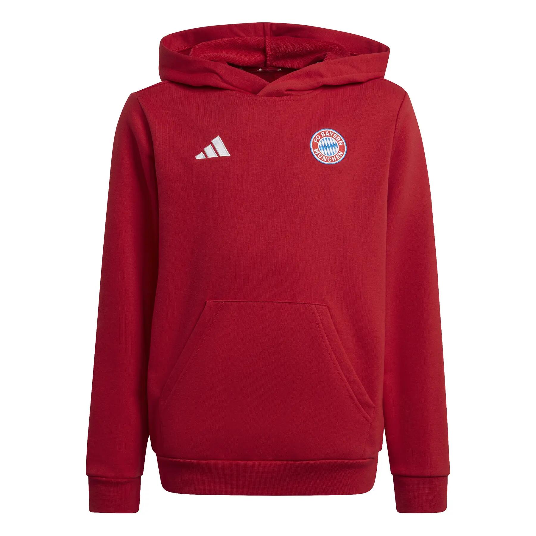 ADIDAS picture