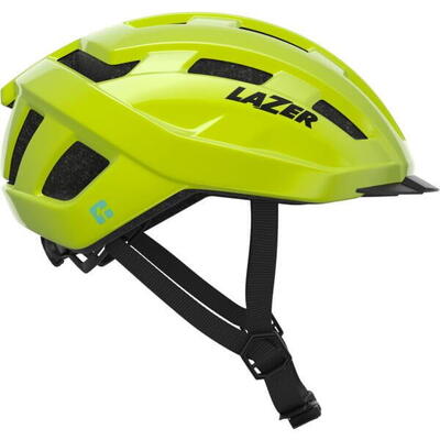 Fietshelm codax kineticore