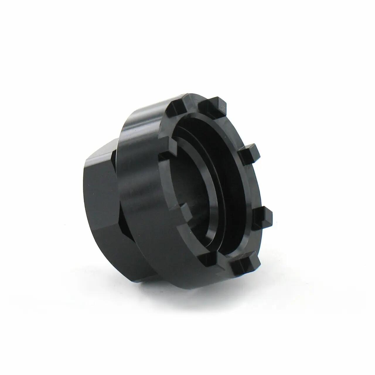 VAR 16 Notch 41 mm Bottom Bracket Tool 3/3
