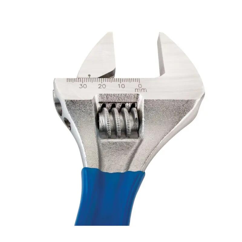 ParkTool PAW-6 chiave regolabile 24 mm 3/3