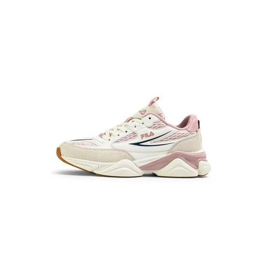 Sneakersy damscy Fila Recade