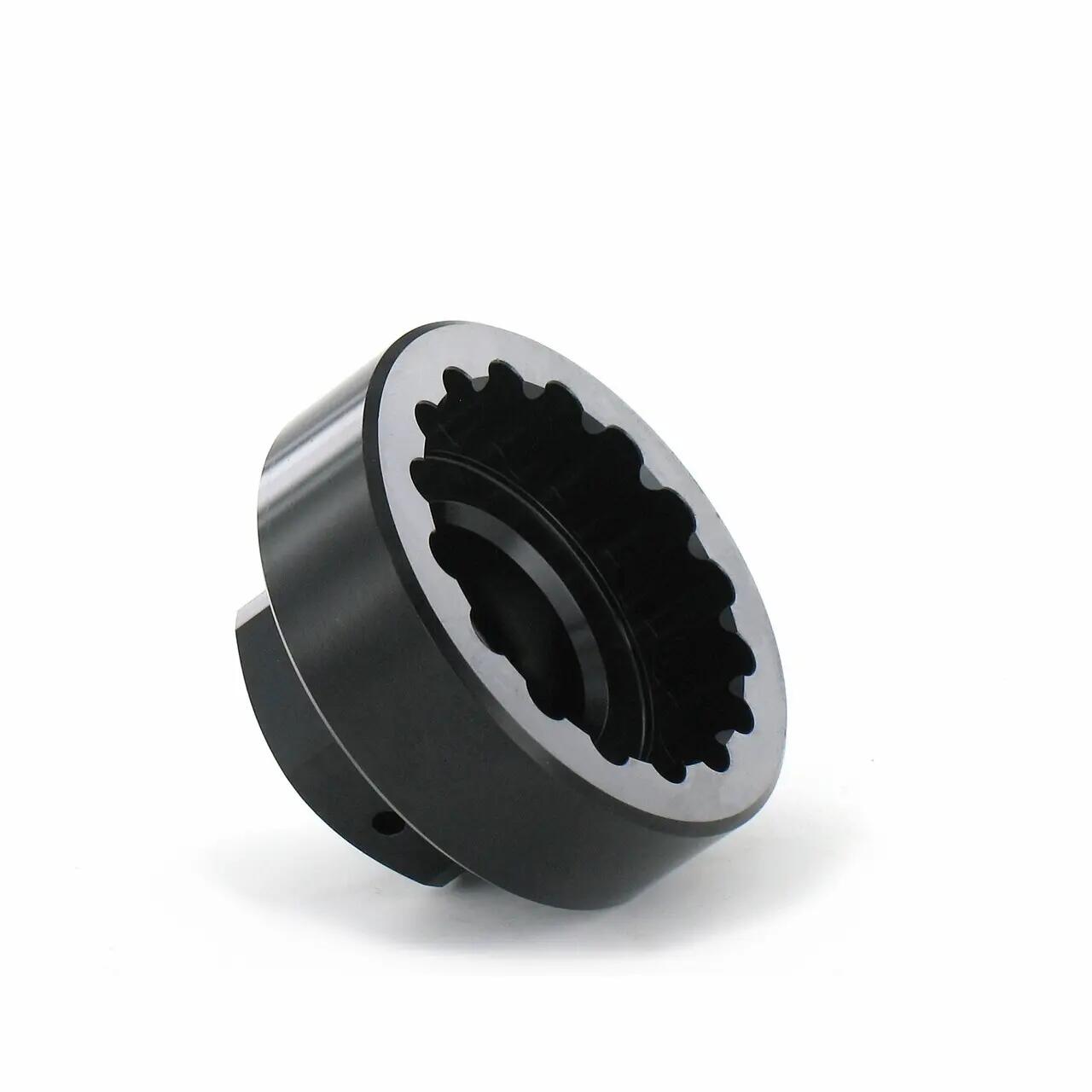 VAR 16 Notch 41 mm Bottom Bracket Tool 2/3