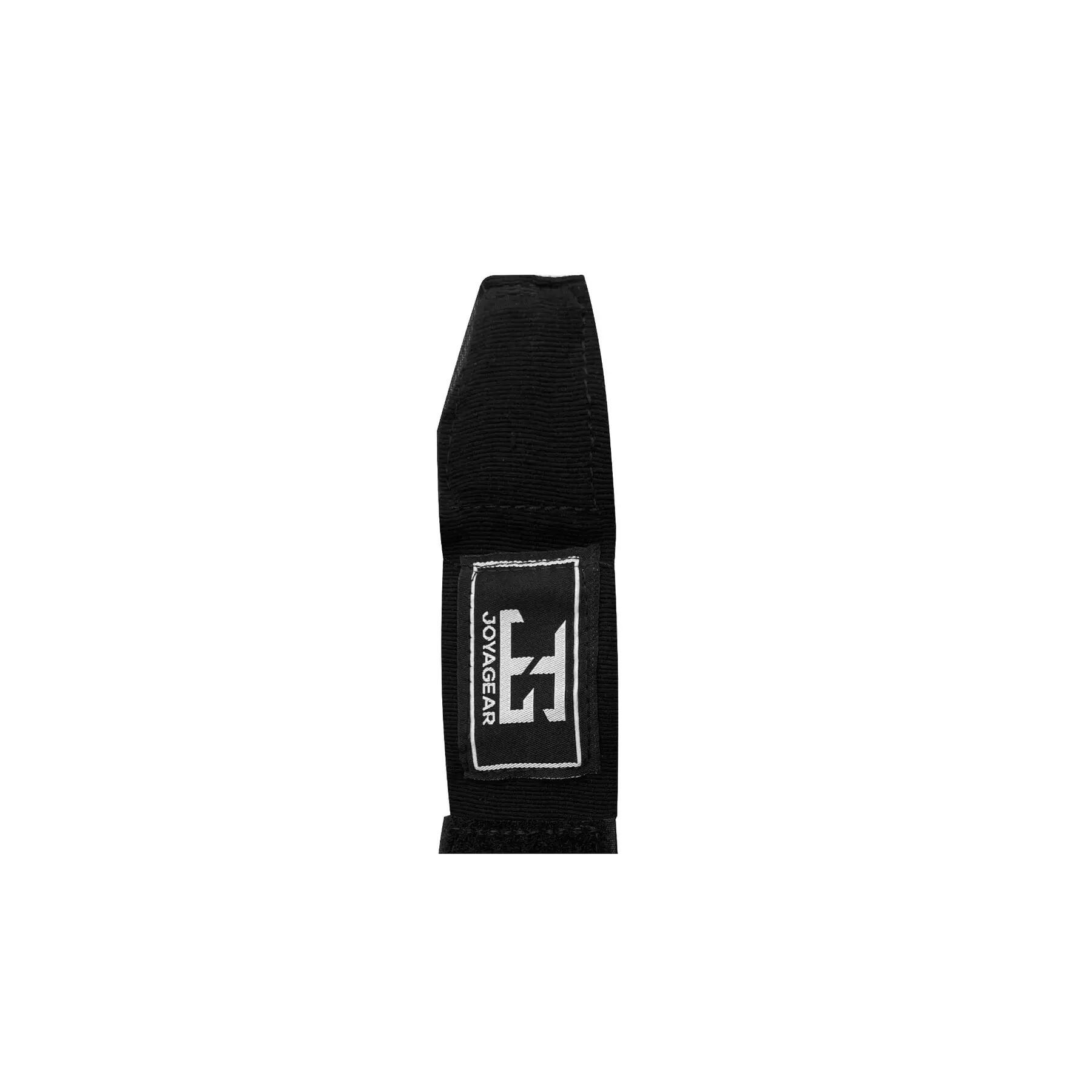 Joya Handwrap Black 4/4