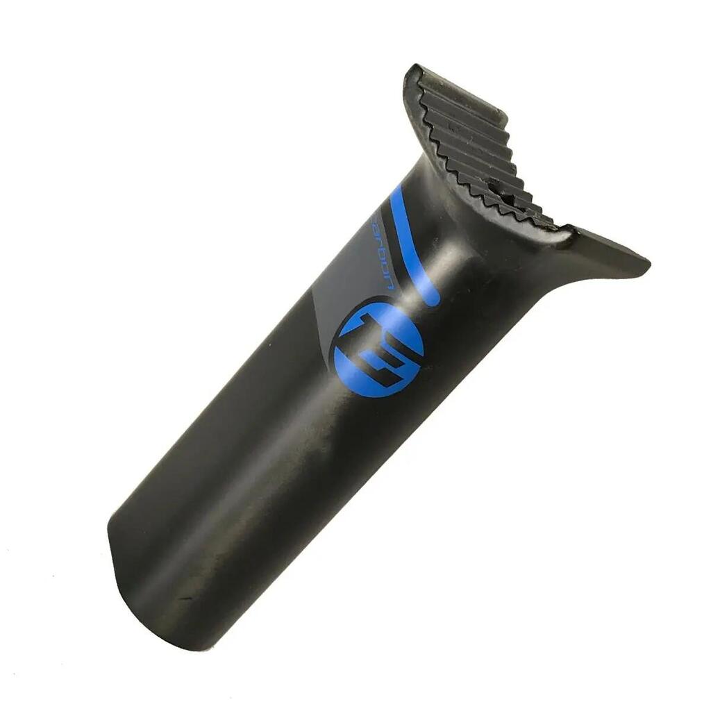Pivot seat post Elevn Aero 27.2mm