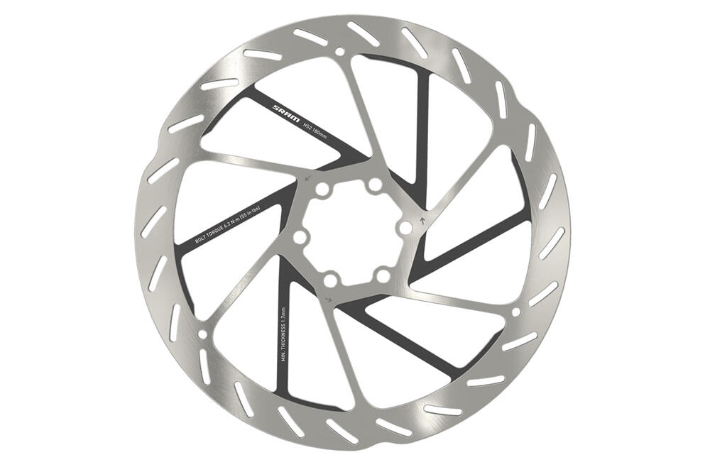 SRAM picture