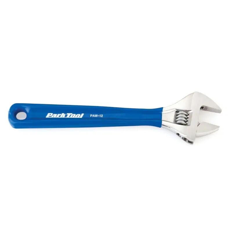 ParkTool PAW-6 chiave regolabile 24 mm 2/3