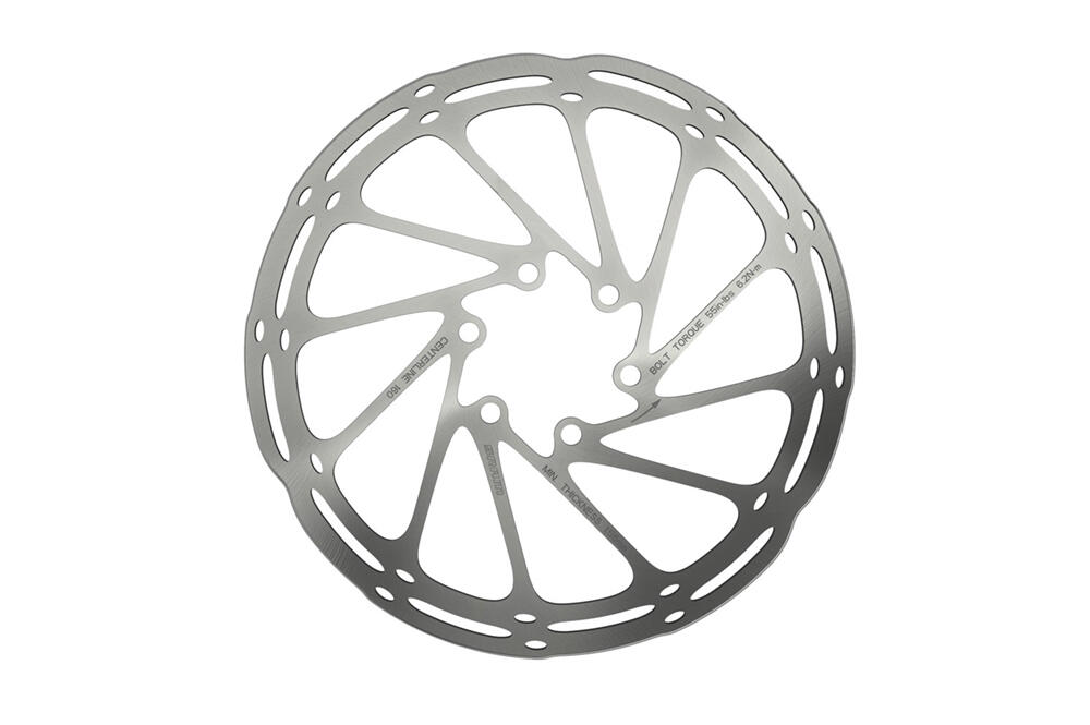 SRAM picture