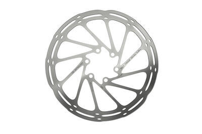 Dischi Sram Rotor Centerline 160Mm Rounded