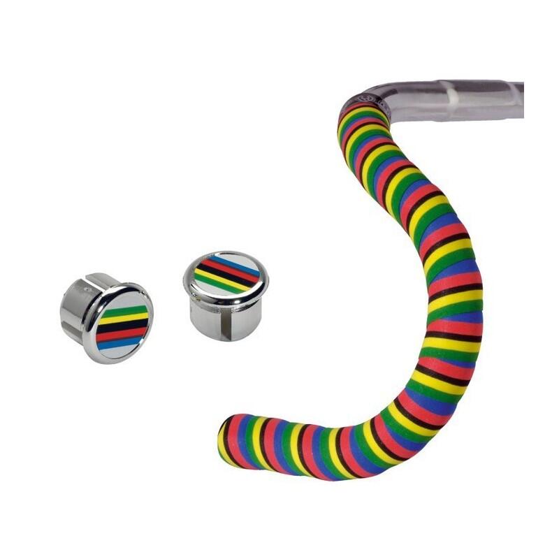 Ruban de cintre Cinelli Champion 2/2
