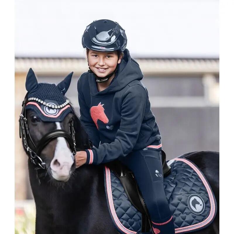 Tapis de dressage pour cheval Waldhausen Lucky 5/6