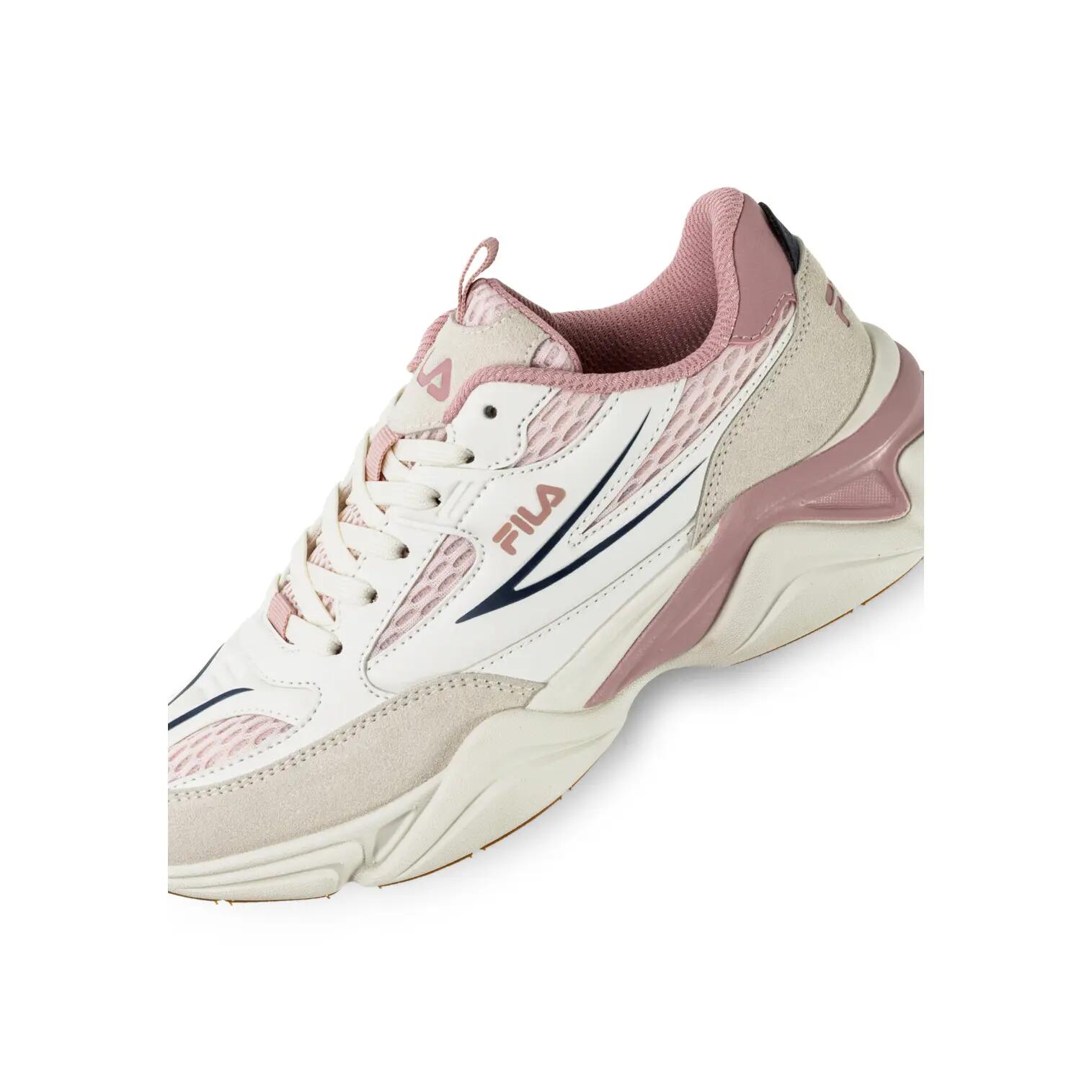 Zapatillas mujer Fila Recade 6/6