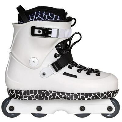 Rollen usd sway farmer pro