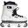 Role inline Powerslide Sway Farmer Pro