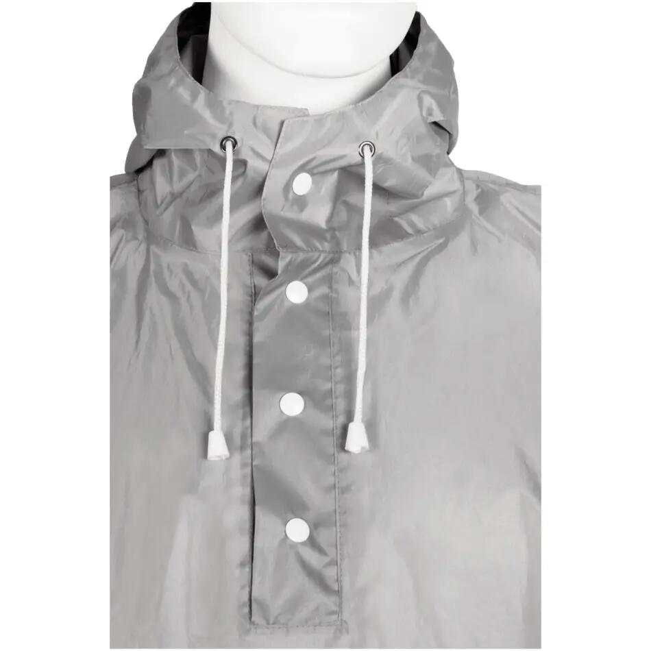 Poncho Élémenterre Pishua 4/4