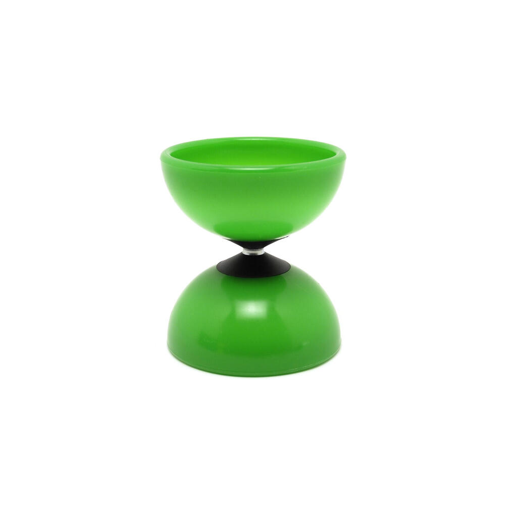 Diabolo Mister Babache Galaxy