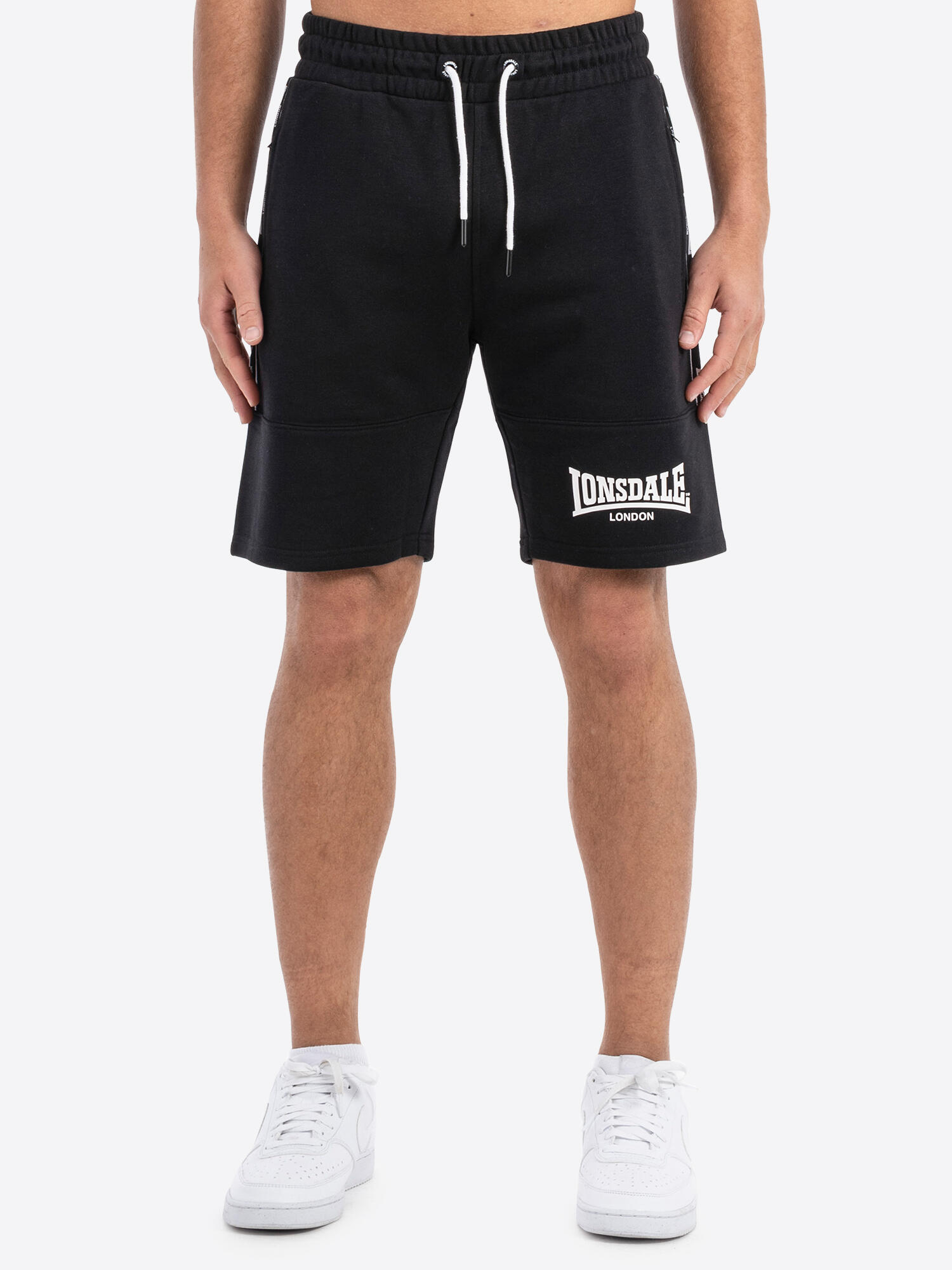 LONSDALE picture
