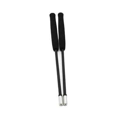 Diabolo classic baguettes mister babache carbone