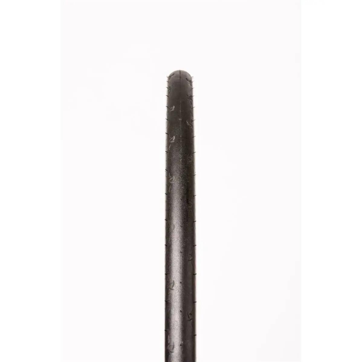 Neumático de cable con talón flexible Panaracer Agilest Light- New 3/6