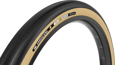 Panaracer gravelking r gravel band 700 mm tubeless ready folding zsg gravel comp