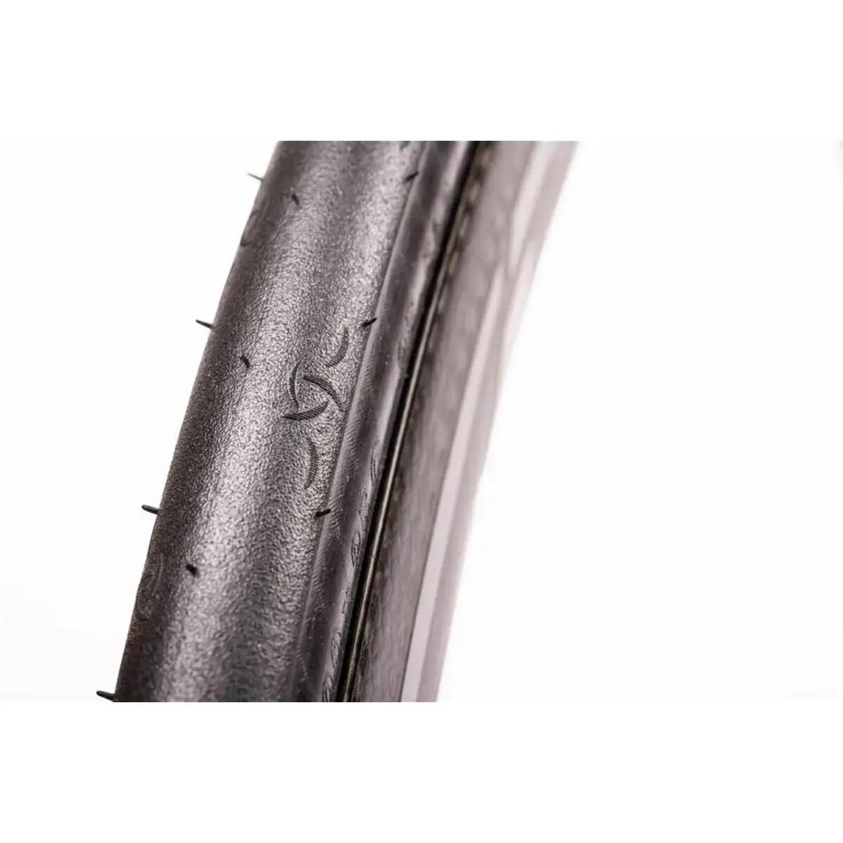 Neumático de cable con talón flexible Panaracer Agilest Light- New 4/6
