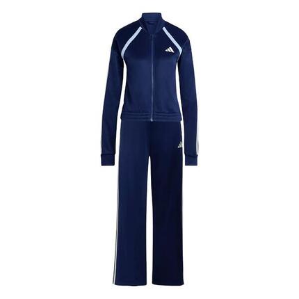 Sweatshirt femme adidas Teamsport
