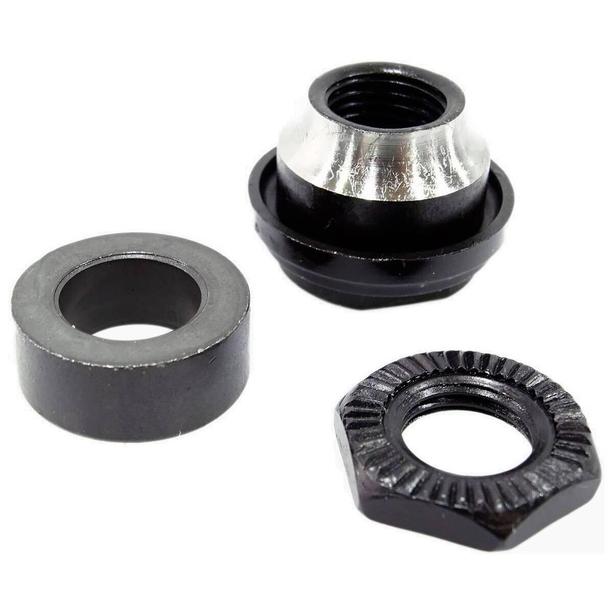 Shimano M525 Cono sinistro 2/2