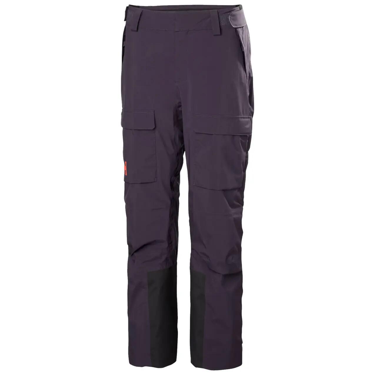 HELLY HANSEN picture