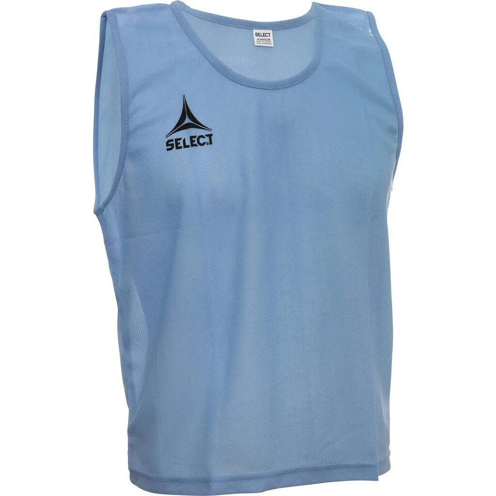 Children's Training Bib Select Bib Basic