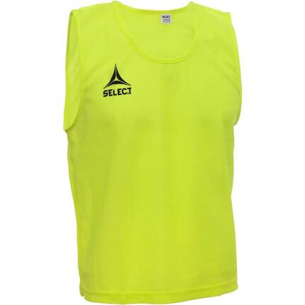 Chasuble Select Bib Basic