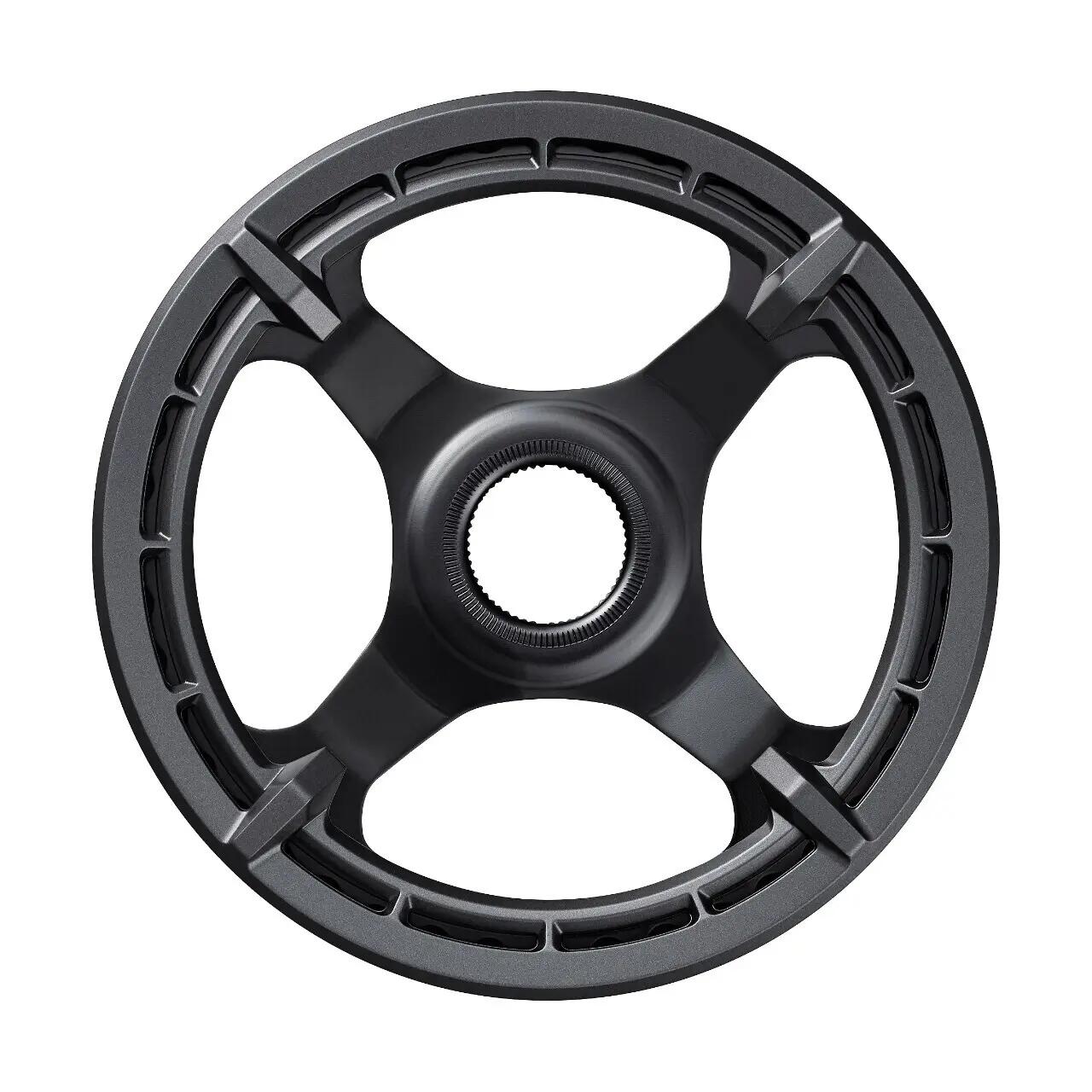 SHIMANO picture