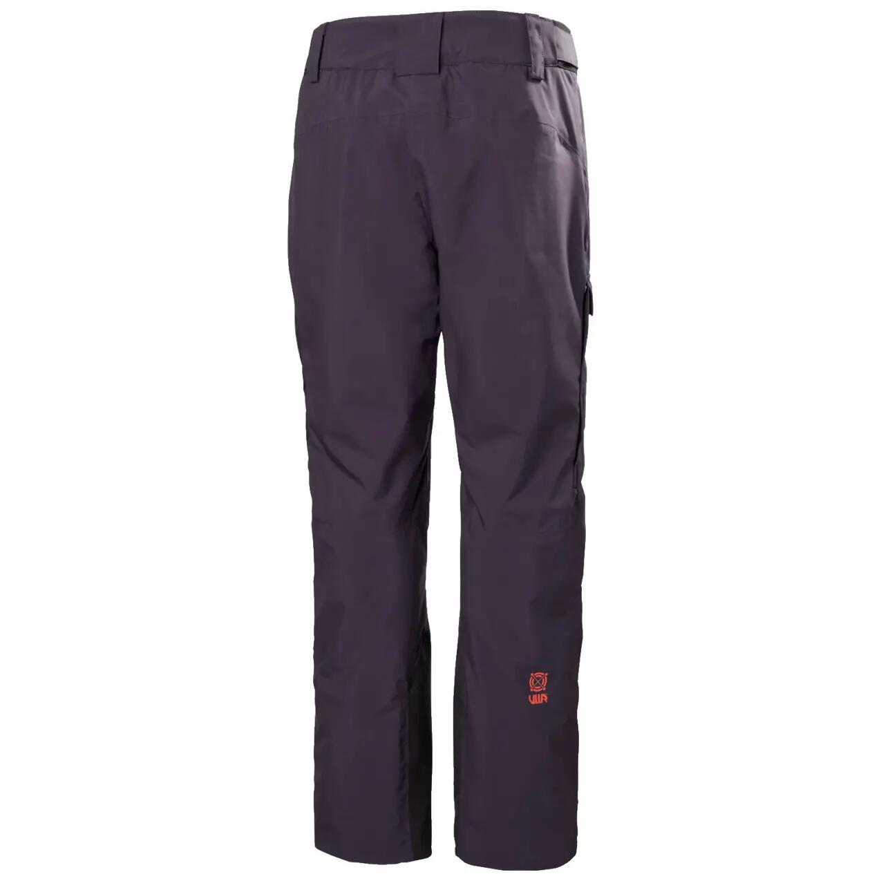 Damen Cargo-Skihose Helly Hansen Switch 2.0 6/7