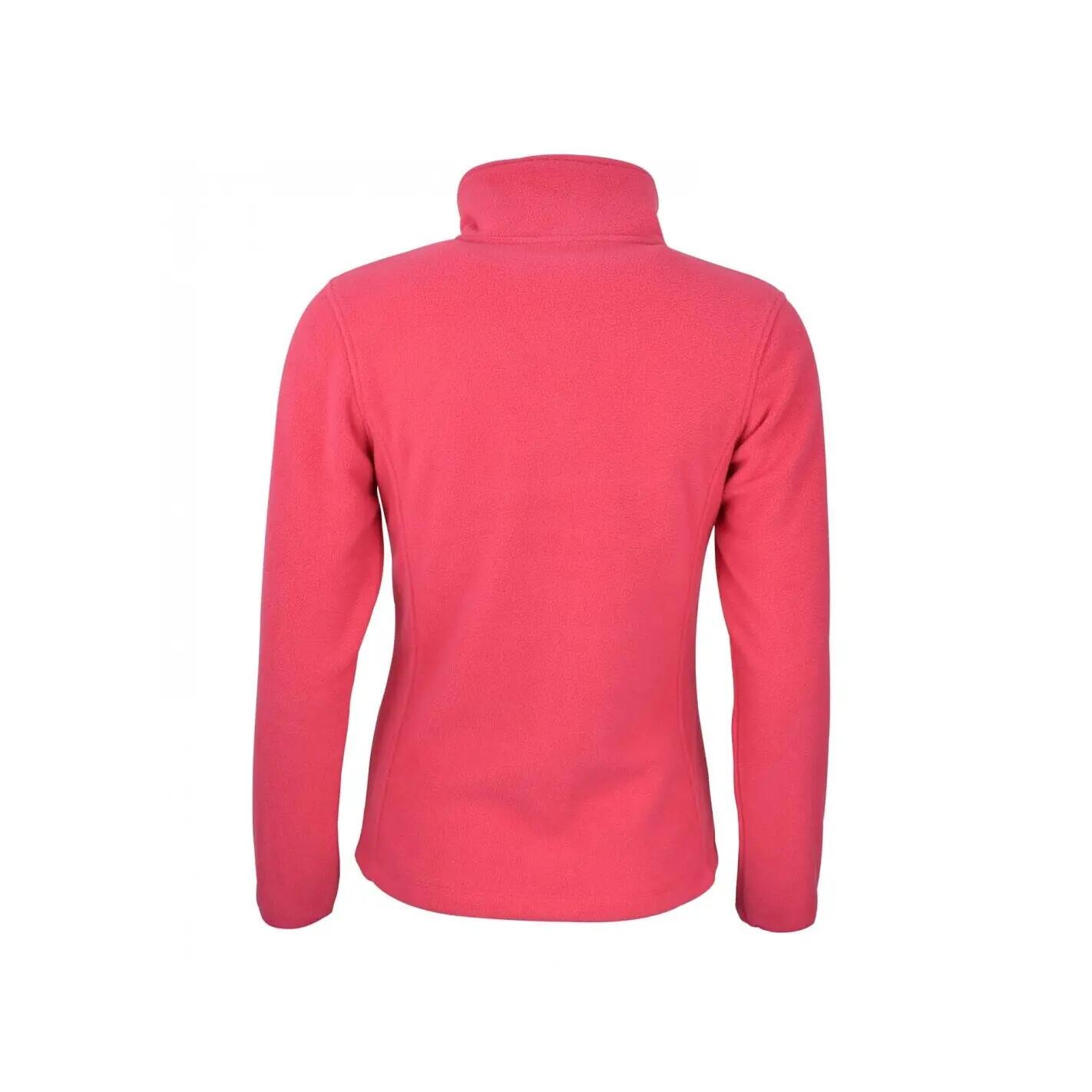 Polar para mujer Peak Mountain Aspadon 2/3