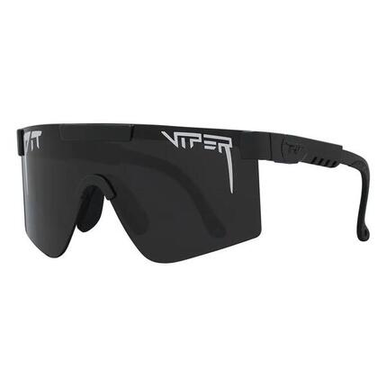 Zonnebril Pit Viper The Exec Original Wide
