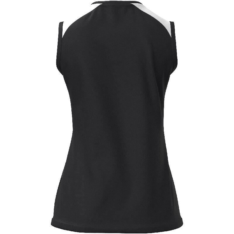 Mizuno Damen Team Meis Game sl/less Shirt W 2/2