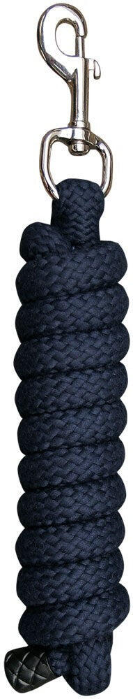 Marineblauw / Marineblauw / Donker indigoblauw