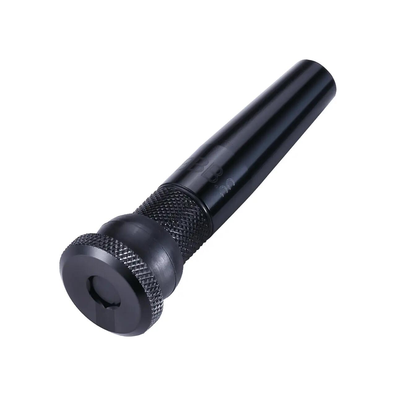 BBB Tubeless-Tool BarPlugger Noir 5/7