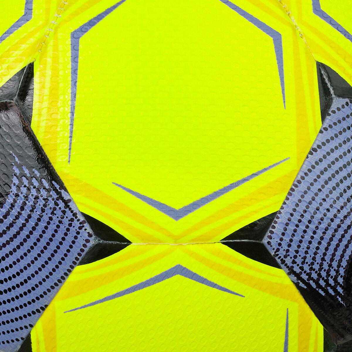 Ballon de football SELECT X-Turf 2026 - Taille 5 3/4