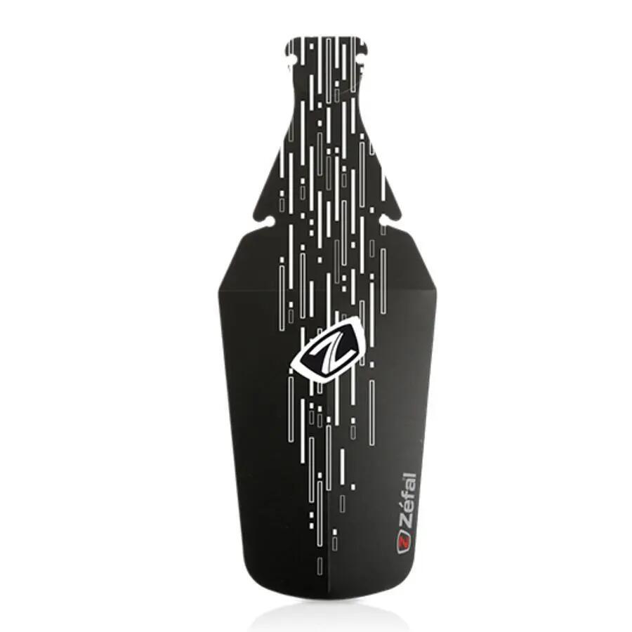 Spatborden Zefal Shield Lite Xl 1/2