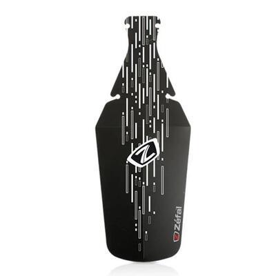 Spatborden zefal shield lite xl