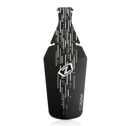 Garde-boues Zefal Shield Lite Xl