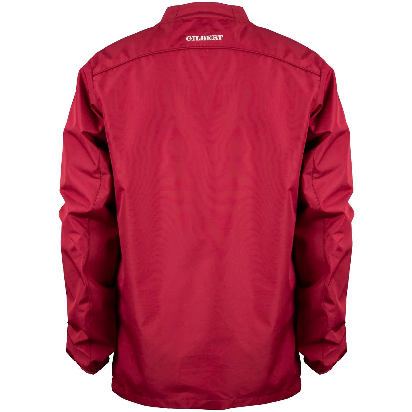 Maglia termica Gilbert Photon Warm Up 2/2