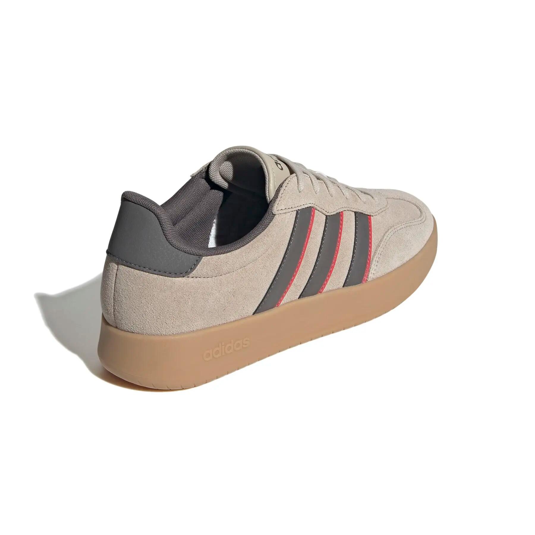Turnschuhe Adidas Modell JP7100 für männer 7/7