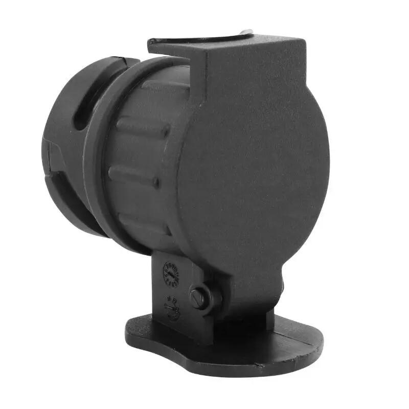Adaptateur Pour Prise 13 Broches 4/4