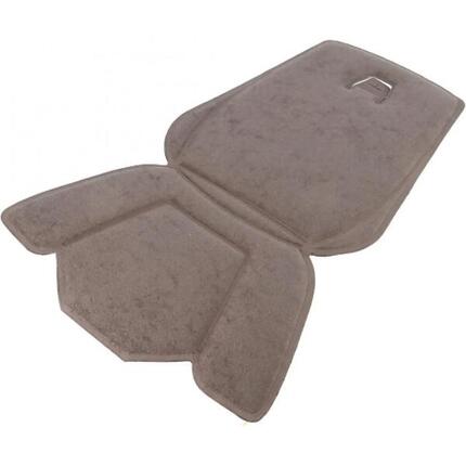 Coussin Polisport Koolah Ff/Cfs