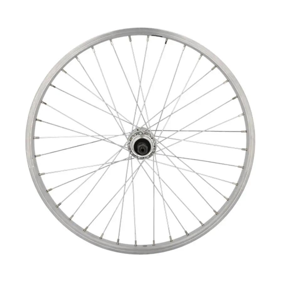 VELOX picture