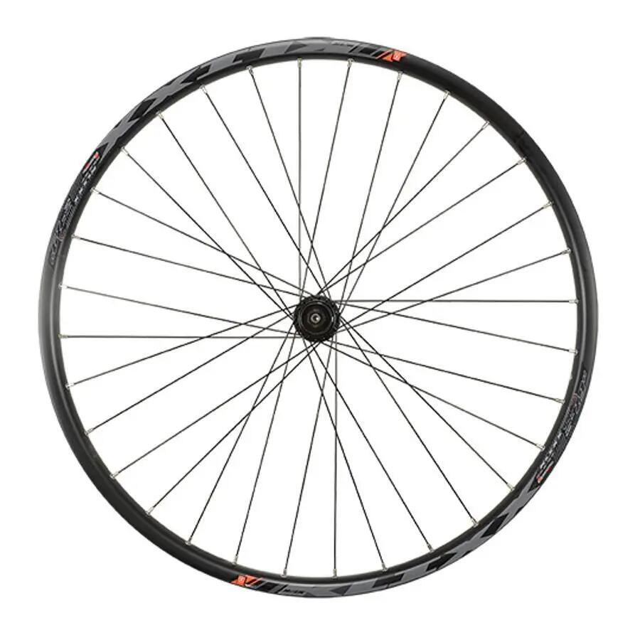 Tylne koło Velox K7 Klixx ReadyM3050