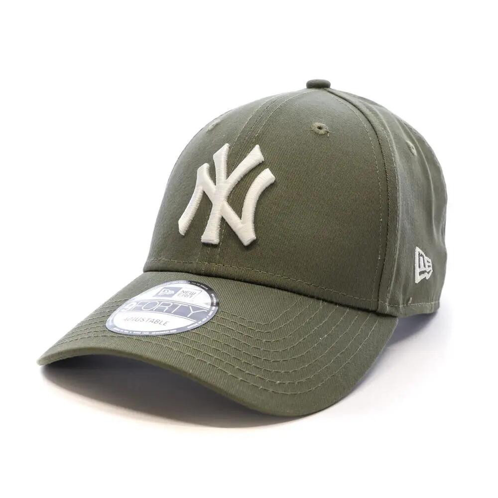 NEW ERA picture