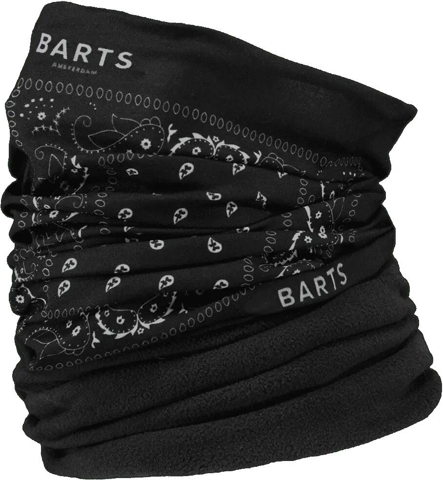 BARTS picture