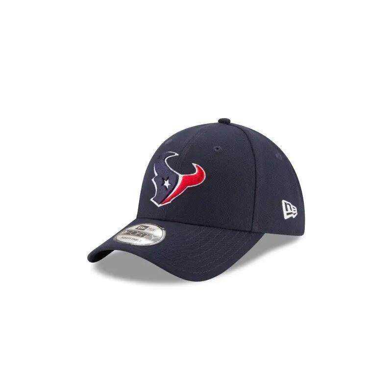 NEW ERA picture