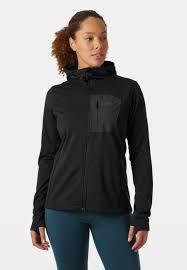 HELLY HANSEN picture